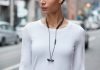 OnePlus Bullets Wireless 2, nuevo auricular inalámbrico OnePlus Bullets Wireless 2