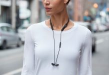 OnePlus Bullets Wireless 2, nuevo auricular inalámbrico OnePlus Bullets Wireless 2