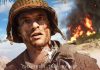 Battlefield V Mercurio: Tráiler oficial del nuevo mapa Battlefield V Mercurio