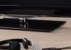 Cómo convertir tu TV en un sistema con Bluetooth Cómo convertir tu TV en un sistema con Bluetooh