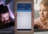 Control parental desde app para gestionar acceso a Internet Control parental desde una app para gestionar el acceso a Internet
