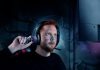 El accesorio ideal para competir en eSports: GXT 455-450 El accesorio ideal para competir en eSports