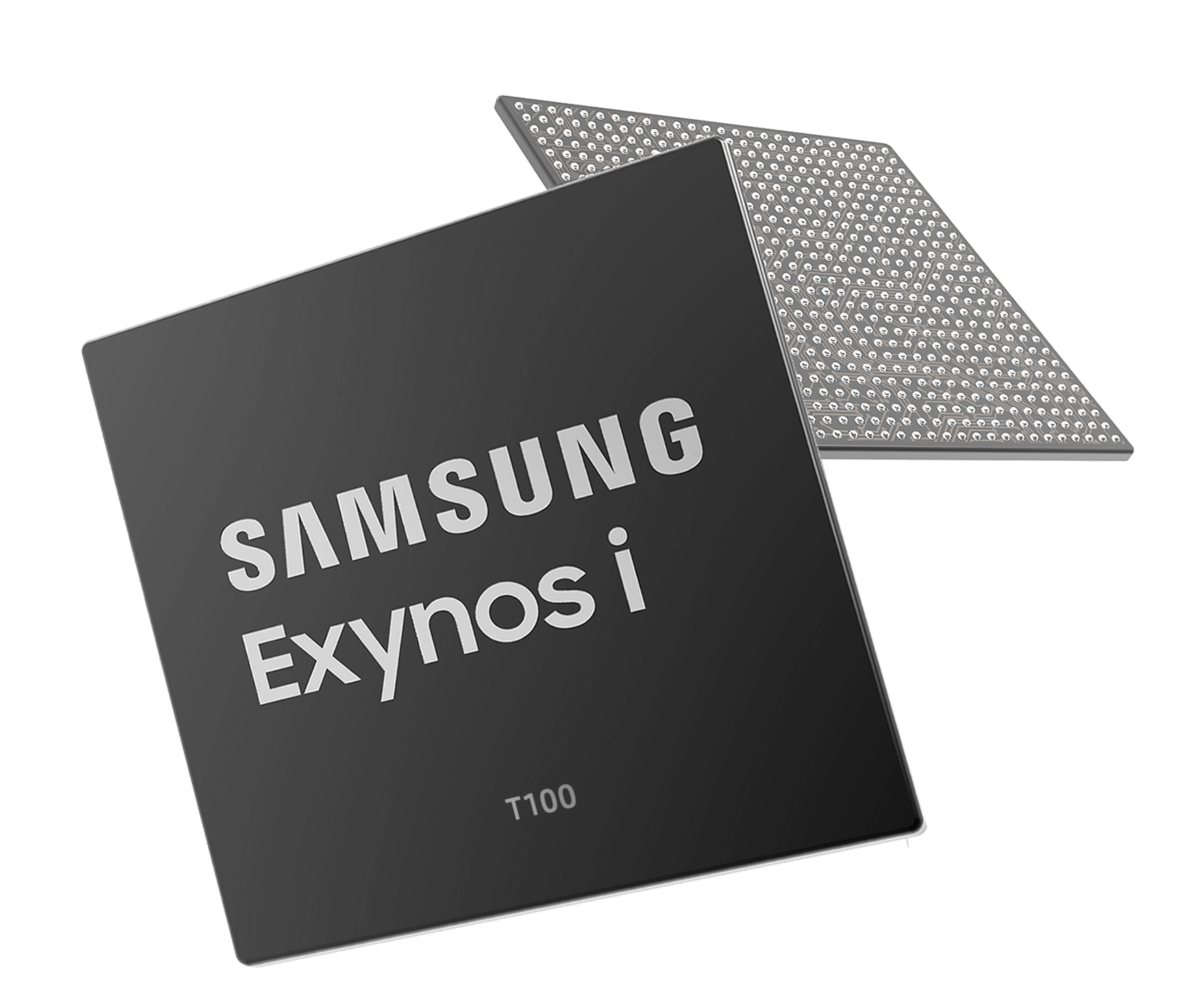 Samsung Exynos i T100 