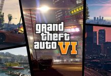 Grand Theft Auto 6 no funcionará en PS4 y Xbox One Grand Theft Auto 6: varias ciudades, lanzamiento en consolas