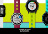 Garmin Forerunner 45, 245 y 945: correr es sólo el principio Garmin Forerunner 45, 245 y 945: correr es sólo el principio