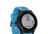 Garmin cierra trimestre con un crecimiento del 8 % Garmin Forerunner 45, 245 y 945: correr es sólo el principio