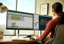 HP Sure Sense aumenta la seguridad de tu PC HP Sure Sense aumenta la seguridad de tu PC
