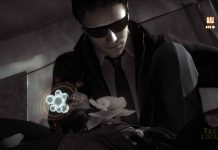 El aclamado Heavy Rain llegará a PC por primera vez El aclamado Heavy Rain llegará a PC por primera vez