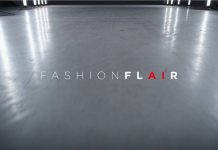 Huawei Fashion Flair: moda empleando smartphone con IA Huawei Fashion Flair: moda empleando un smartphone con IA