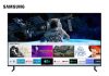 Cómo sintonizar el canal de TVE UHD en TDT en un televisor Apple TV y AirPlay 2 lanzadas en las TV de Samsung