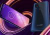 La evolución de Moto y Lenovo con motorola one vision La evolución de Moto y Lenovo