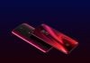 Las mejores fundas para Xiaomi Mi9T y Redmi K20 Las mejores fundas para Xiaomi Mi9T y Redmi K20
