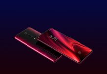 Las mejores fundas para Xiaomi Mi9T y Redmi K20 Las mejores fundas para Xiaomi Mi9T y Redmi K20