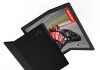 Lenovo cierra 2019 como líder mundial en PC y superordenadores El primer portátil con pantalla flexible del mundo - Lenovo