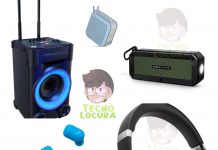 Los accesorios imprescindibles para este verano Los accesorios imprescindibles para este verano