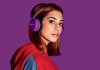 Los mejores auriculares con tarjeta microSD y radio FM Los mejores auriculares con tarjeta microSD
