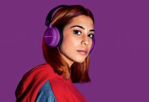 Los mejores auriculares con tarjeta microSD y radio FM Los mejores auriculares con tarjeta microSD