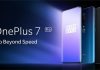 OnePlus 7 Pro mejora funcionalidades de cámara Mucho más que velocidad con la familia OnePlus 7 - OnePlus 7 Pro y Bullets 2