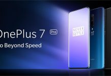 Cámaras principal y frontal OnePlus 7 Pro: resultado DxOMark Mucho más que velocidad con la familia OnePlus 7 - OnePlus 7 Pro y Bullets 2