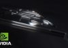 GeForce RTX SUPER, las nuevas gráficas de NVIDIA NVIDIA Super, ¿Nueva tarjeta gráfica en camino?
