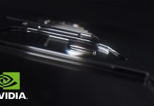 GeForce RTX SUPER, las nuevas gráficas de NVIDIA NVIDIA Super, ¿Nueva tarjeta gráfica en camino?