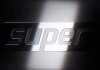 NVIDIA Super, ¿Nueva tarjeta gráfica en camino? NVIDIA Super, ¿Nueva tarjeta gráfica en camino?