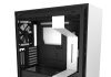NZXT actualiza la galardonada Serie H NZXT actualiza la galardonada Serie H