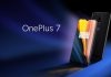 Las funcionalidades de la familia OnePlus 7 llegarán a sus predecesores Mucho más que velocidad con la familia OnePlus 7