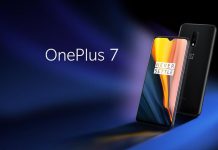 Mucho más que velocidad con la familia OnePlus 7 Mucho más que velocidad con la familia OnePlus 7