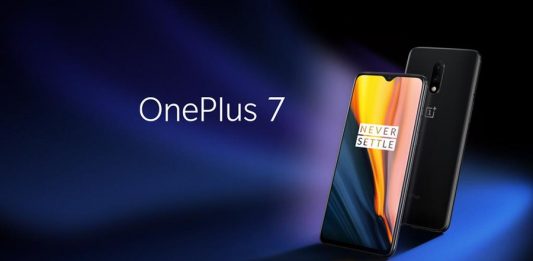 Mucho más que velocidad con la familia OnePlus 7