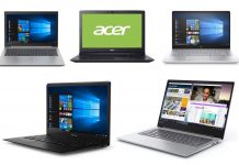 Portátiles en oferta por tiempo limitado: CORRE Portátiles en oferta por tiempo limitado: CORRE