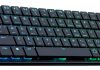 Primer teclado mecánico inalámbrico TKL: CM SK621 Primer teclado mecánico inalámbrico Bluetooth TKL Cooler Master SK621