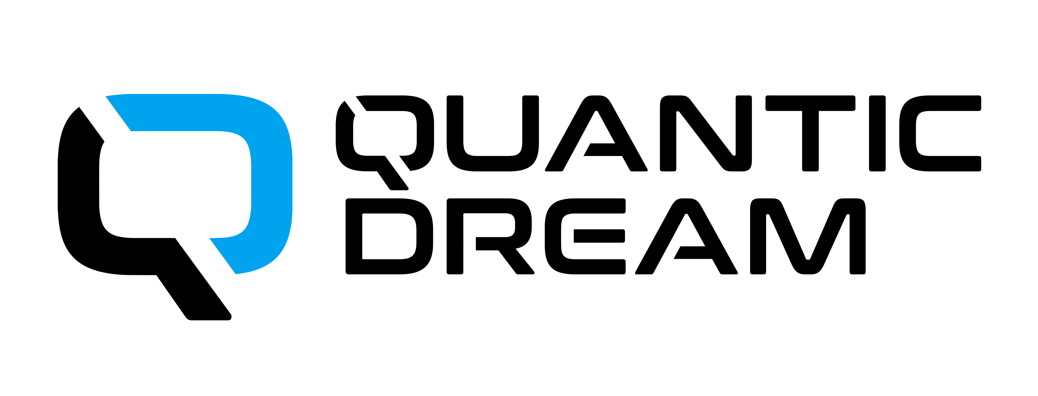 Quantic Dream anuncia reserva y lanzamiento de juegos en Epic Games Store