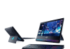 Los mejores productos de ASUS: 21 premios RDPD 2019 ROG Mothership GZ700 - Los mejores productos de ASUS