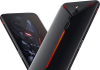 El Red Magic 3S está a punto de arrasar en el mundo gaming Red Magic 3 con pantalla de 90Hz disponible en América y Europa