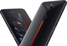 El Red Magic 3S está a punto de arrasar en el mundo gaming Red Magic 3 con pantalla de 90Hz disponible en América y Europa
