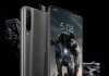 Redmi K20 Pro: Vídeo de la cámara emergente Redmi K20 Pro o Redmi X, filtradas sus especificaciones