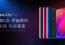 Redmi K20 Pro es oficial. El GAMA ALTA a precio MÁS ECONÓMICO REDMI K20 PRO