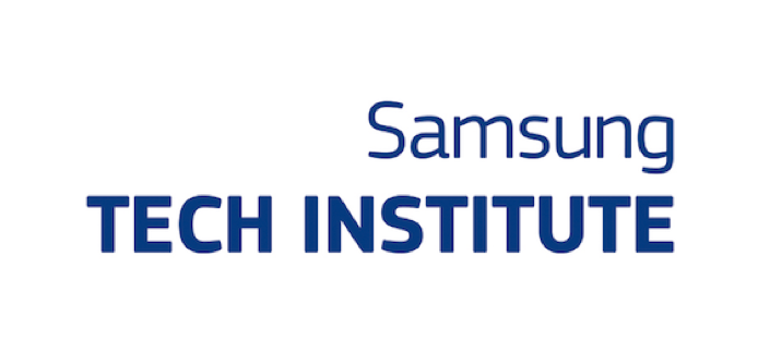Tech Institute Samsung