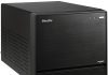 Shuttle Mini PC Cube para procesadores Intel de 9ª gen Shuttle Mini PC Cube para procesadores Intel de 9ª gen