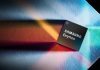 Samsung Exynos i T100 con Bluetooth Low Energy y Zigbee Samsung Exynos i T100 con Bluetooth Low Energy y Zigbee