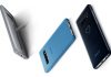 Samsung Galaxy S10 fundas innovadoras en diseño Samsung Galaxy S10 fundas innovadoras en diseño y material