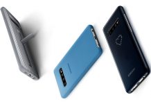 Samsung Galaxy S10 fundas innovadoras en diseño Samsung Galaxy S10 fundas innovadoras en diseño y material