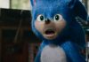 Sonic The Hedgehog: Fans obligan cambiar horrible diseño Sonic The Hedgehog: Fans obligan cambiar horrible diseño