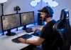 Stream Deck XL y Stream Deck Mobile, Elgato amplía la gama Stream Deck XL y Stream Deck Mobile