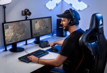 Stream Deck XL y Stream Deck Mobile, Elgato amplía la gama Stream Deck XL y Stream Deck Mobile