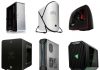 Top 10 Mini ITX PC: Las mejores cajas para un PC Mini Top 10 Mini ITX PC: Las mejores cajas para un PC Mini