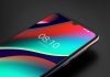 Wiko View3 y Wiko View3 Pro pueden hacerse un hueco Wiko View3 y Wiko View3 Pro pueden hacerse un hueco