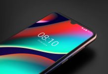 Wiko View3 y Wiko View3 Pro pueden hacerse un hueco Wiko View3 y Wiko View3 Pro pueden hacerse un hueco