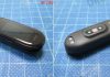 Xiaomi Mi Band 4 se deja ver y llegará muy pronto Xiaomi Mi Band 4 se deja ver y llegará muy pronto